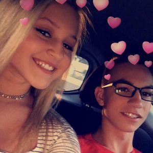 Meet your Posher, Jules